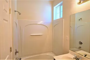 3528 Mashie Dr, Sparks, NV 89431 - Photo 22