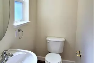 3528 Mashie Dr, Sparks, NV 89431 - Photo 12