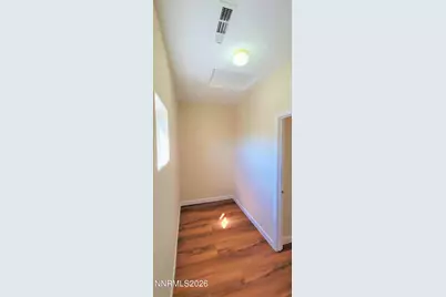 3528 Mashie Drive, Sparks, NV 89431 - Photo 16