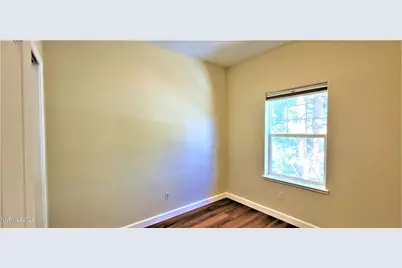 3528 Mashie Drive, Sparks, NV 89431 - Photo 18