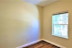 3528 Mashie Dr, Sparks, NV 89431 - Photo 18