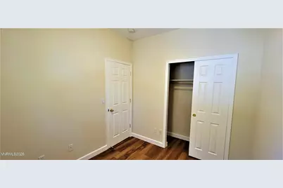 3528 Mashie Drive, Sparks, NV 89431 - Photo 20