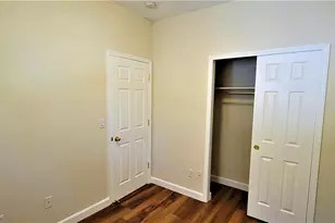 3528 Mashie Dr, Sparks, NV 89431 - Photo 20