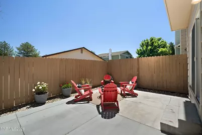 4304 Loreto Lane, Reno, NV 89502 - Photo 28