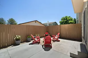 4304 Loreto Ln, Reno, NV 89502 - Photo 28