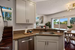 4304 Loreto Ln, Reno, NV 89502 - Photo 16