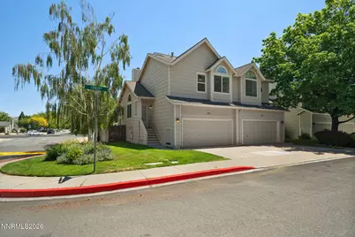 4304 Loreto Lane, Reno, NV 89502 - Photo 34