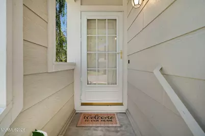 4304 Loreto Lane, Reno, NV 89502 - Photo 32
