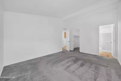 166 Cercle De La Cerese, Sparks, NV 89434 - Photo 16