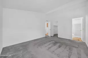 166 Cercle de la Cerese, Sparks, NV 89434 - Photo 16