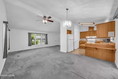 166 Cercle De La Cerese, Sparks, NV 89434 - Photo 10