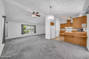 166 Cercle de la Cerese, Sparks, NV 89434 - Photo 10