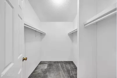 166 Cercle De La Cerese, Sparks, NV 89434 - Photo 18