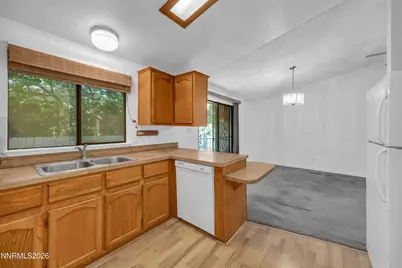 166 Cercle De La Cerese, Sparks, NV 89434 - Photo 14