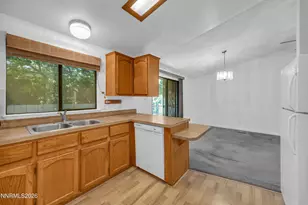 166 Cercle de la Cerese, Sparks, NV 89434 - Photo 14