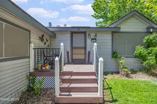 166 Cercle de la Cerese, Sparks, NV 89434 - Photo 4