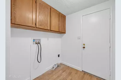 166 Cercle De La Cerese, Sparks, NV 89434 - Photo 22