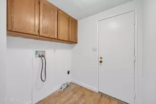 166 Cercle de la Cerese, Sparks, NV 89434 - Photo 22