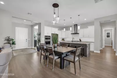2443 Kate's Bridge Drive, Reno, NV 89521 - Photo 10