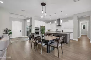 2443 Kate's Bridge Dr, Reno, NV 89521 - Photo 10