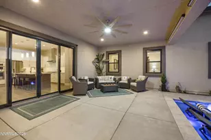 2443 Kate's Bridge Dr, Reno, NV 89521 - Photo 32