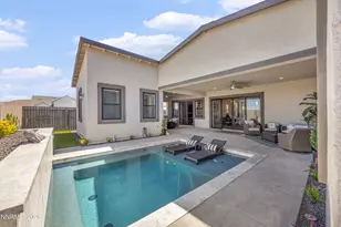 2443 Kate's Bridge Dr, Reno, NV 89521 - Photo 4