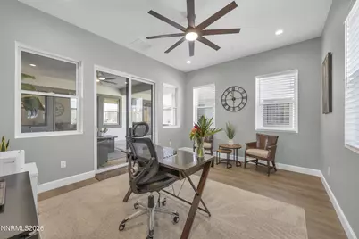 2443 Kate's Bridge Drive, Reno, NV 89521 - Photo 24