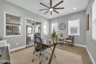 2443 Kate's Bridge Dr, Reno, NV 89521 - Photo 24
