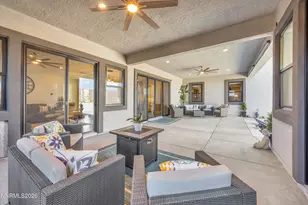 2443 Kate's Bridge Dr, Reno, NV 89521 - Photo 40