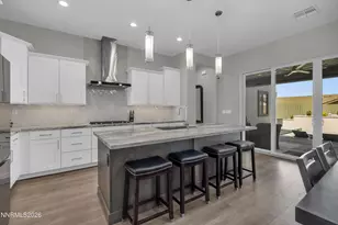 2443 Kate's Bridge Dr, Reno, NV 89521 - Photo 8