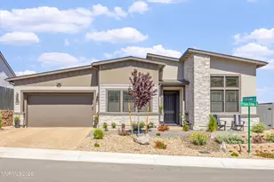 2443 Kate's Bridge Dr, Reno, NV 89521 - Photo 42