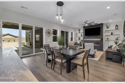 2443 Kate's Bridge Drive, Reno, NV 89521 - Photo 12