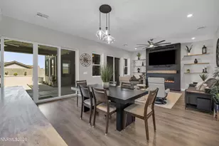 2443 Kate's Bridge Dr, Reno, NV 89521 - Photo 12