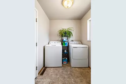 1991 Midas Drive, Winnemucca, NV 89445 - Photo 16