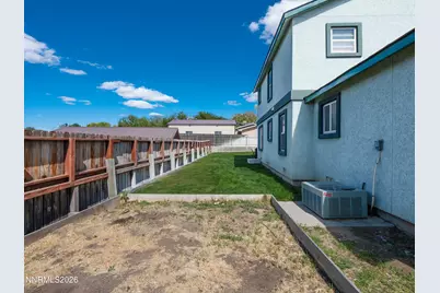 1991 Midas Drive, Winnemucca, NV 89445 - Photo 38