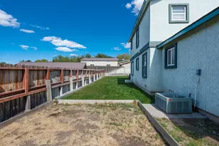 1991 Midas Dr, Winnemucca, NV 89445 - Photo 38