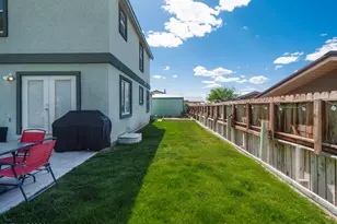 1991 Midas Dr, Winnemucca, NV 89445 - Photo 36