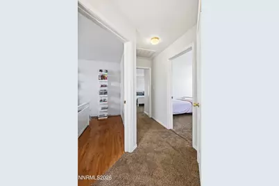1991 Midas Drive, Winnemucca, NV 89445 - Photo 20