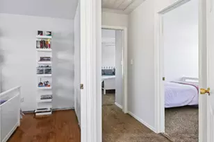 1991 Midas Dr, Winnemucca, NV 89445 - Photo 20