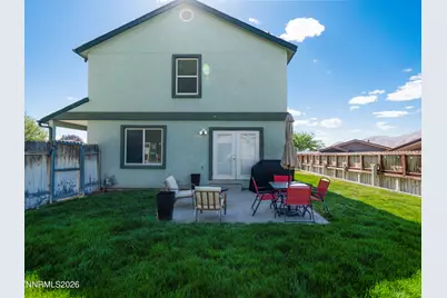 1991 Midas Drive, Winnemucca, NV 89445 - Photo 32