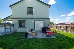 1991 Midas Dr, Winnemucca, NV 89445 - Photo 32