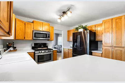 1991 Midas Drive, Winnemucca, NV 89445 - Photo 14
