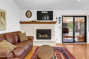 7801 Meadow Vista Dr, Reno, NV 89511 - Photo 22