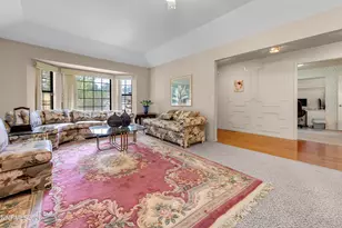 7801 Meadow Vista Dr, Reno, NV 89511 - Photo 10