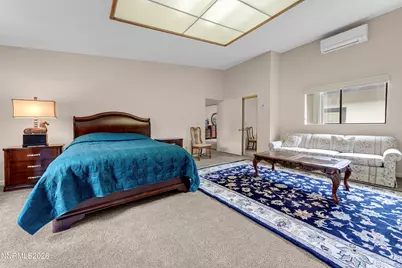 7801 Meadow Vista Drive, Reno, NV 89511 - Photo 28