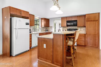 7801 Meadow Vista Drive, Reno, NV 89511 - Photo 20