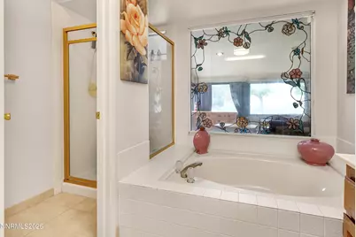 7801 Meadow Vista Drive, Reno, NV 89511 - Photo 30