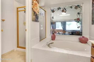 7801 Meadow Vista Dr, Reno, NV 89511 - Photo 30