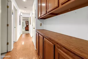 7801 Meadow Vista Dr, Reno, NV 89511 - Photo 36