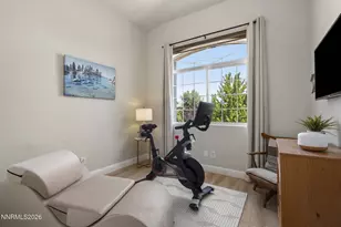5449 Spanish Moss Dr, Sparks, NV 89436 - Photo 28